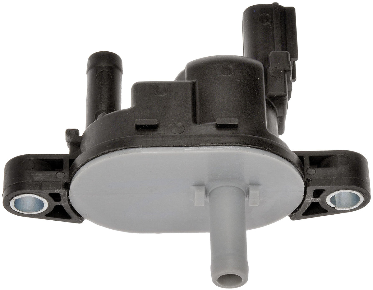 DORMAN 911-769 Dorman 911-769 Vapor Canister Purge Valve