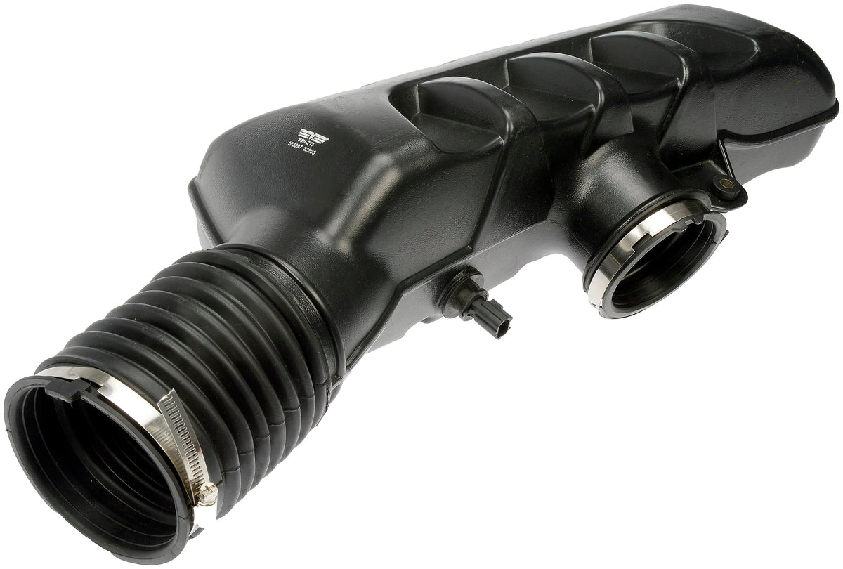 Dorman 696-211 Engine Air Intake Hose