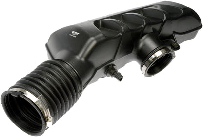 Dorman 696-211 Engine Air Intake Hose