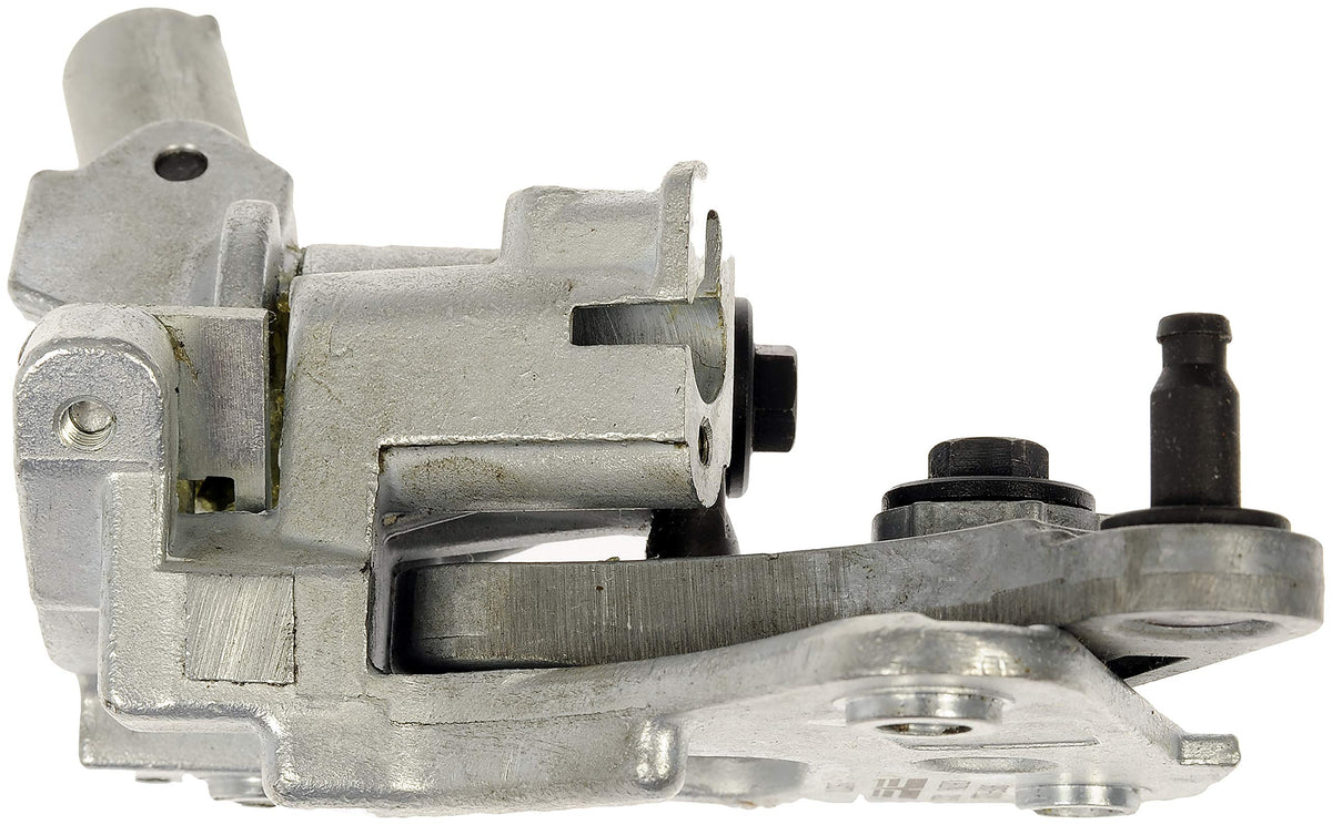DORMAN 905-122 Dorman 905-122 Steering Column Shift Mechanism