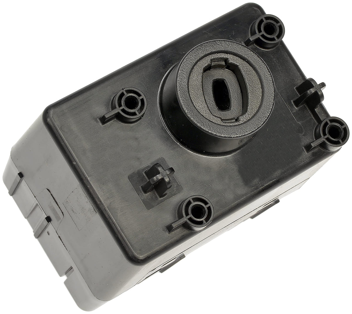 Dorman 601-082 WIRELESS IGNITION MODULE