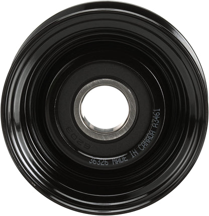 Gates 36326 DriveAlign Belt Drive Idler/Tensioner Pulley