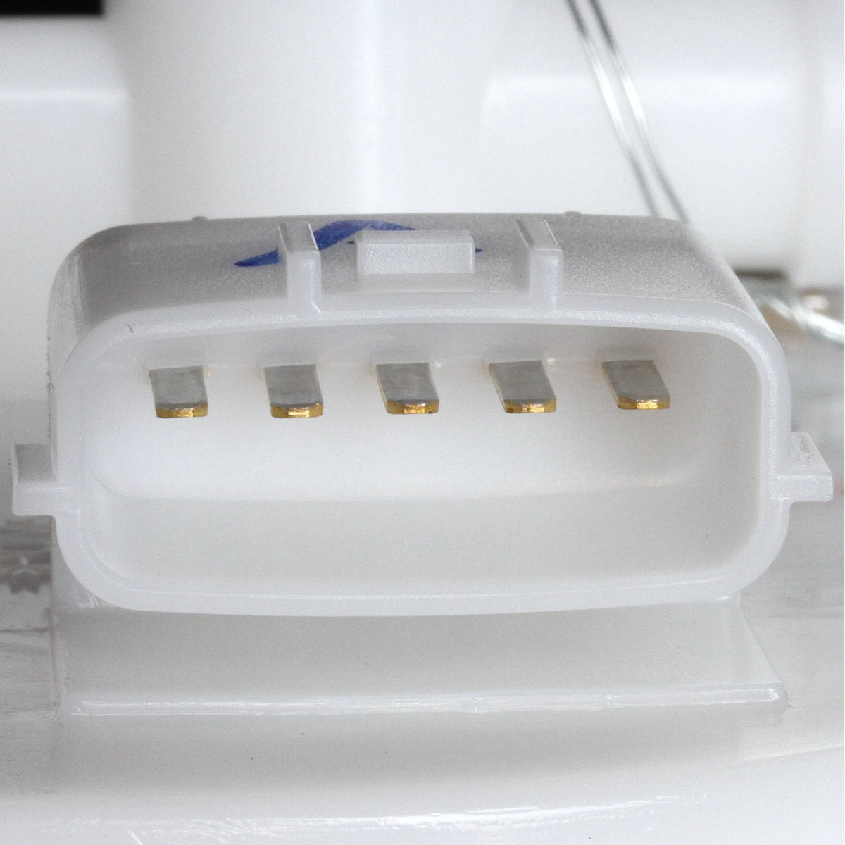 Delphi FG1645 FUEL PUMP MODULE ASSEMBLY