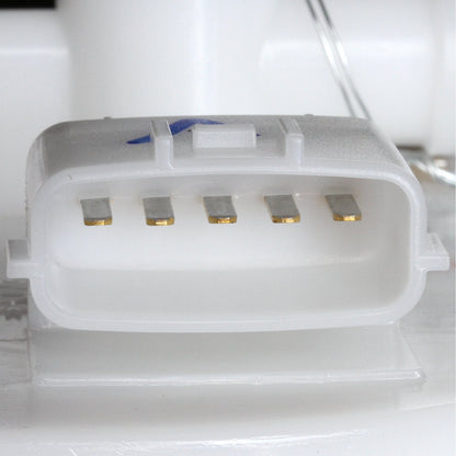 Delphi FG1645 FUEL PUMP MODULE ASSEMBLY