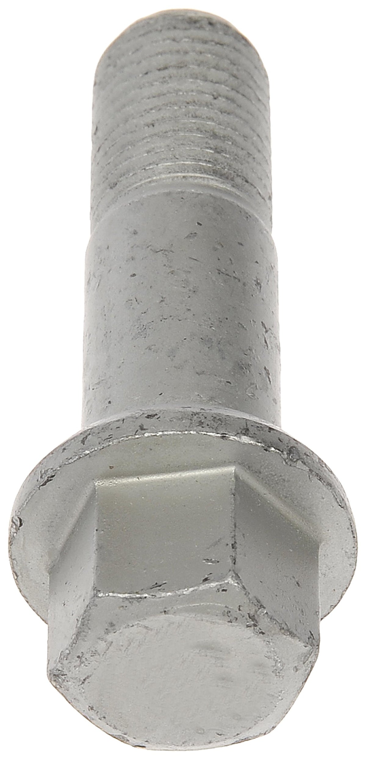 Dorman 610-616 Wheel Bolt