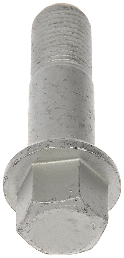 Dorman 610-616 Wheel Bolt