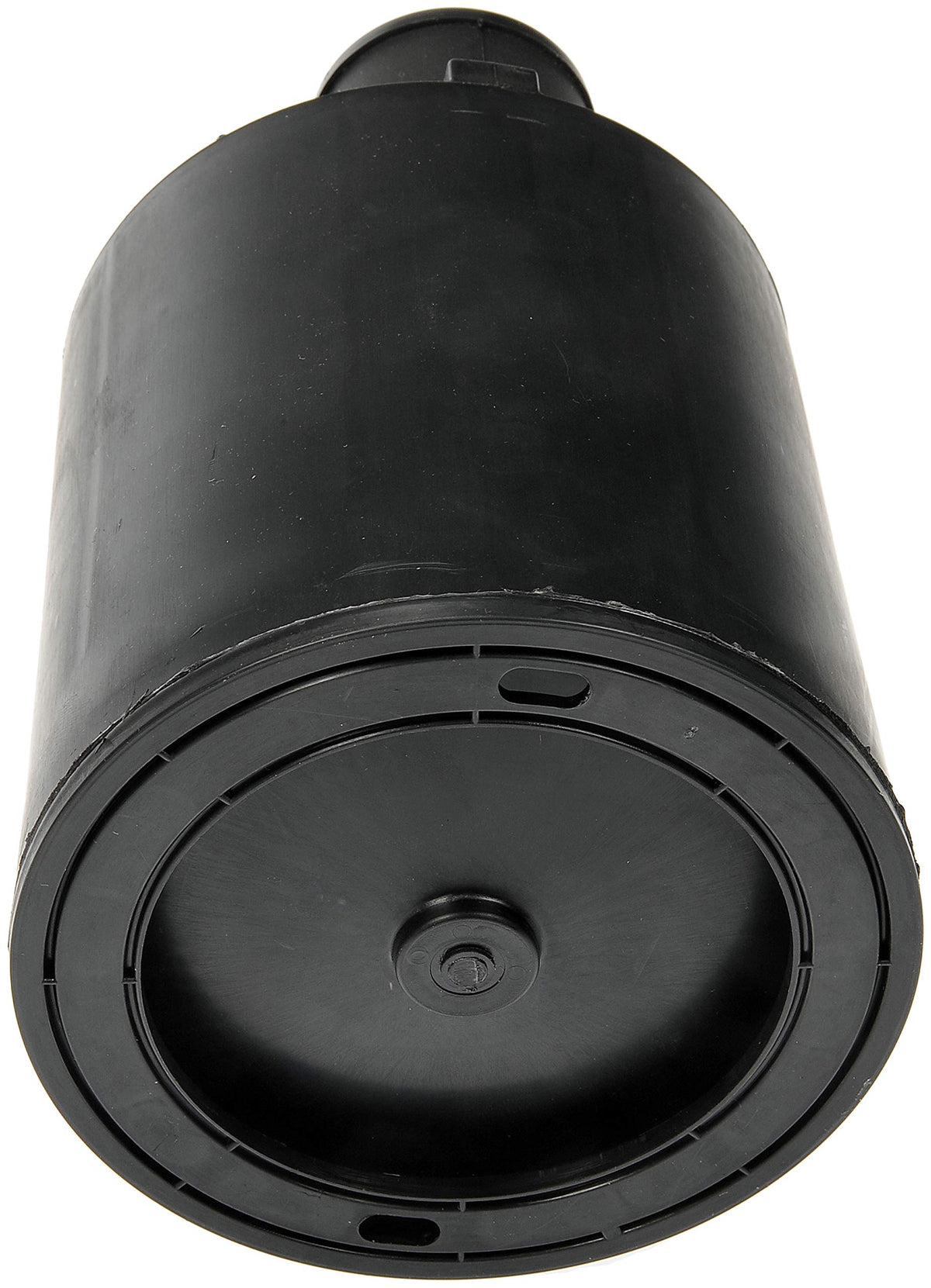 Dorman 911-269 EVAPORATIVE EMISSIONS CHARCOAL CANISTER
