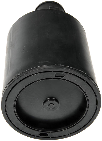 Dorman 911-269 EVAPORATIVE EMISSIONS CHARCOAL CANISTER