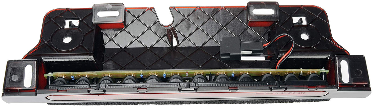 Dorman 923-126 Center High Mount Stop Light