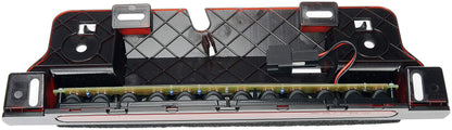 Dorman 923-126 Center High Mount Stop Light