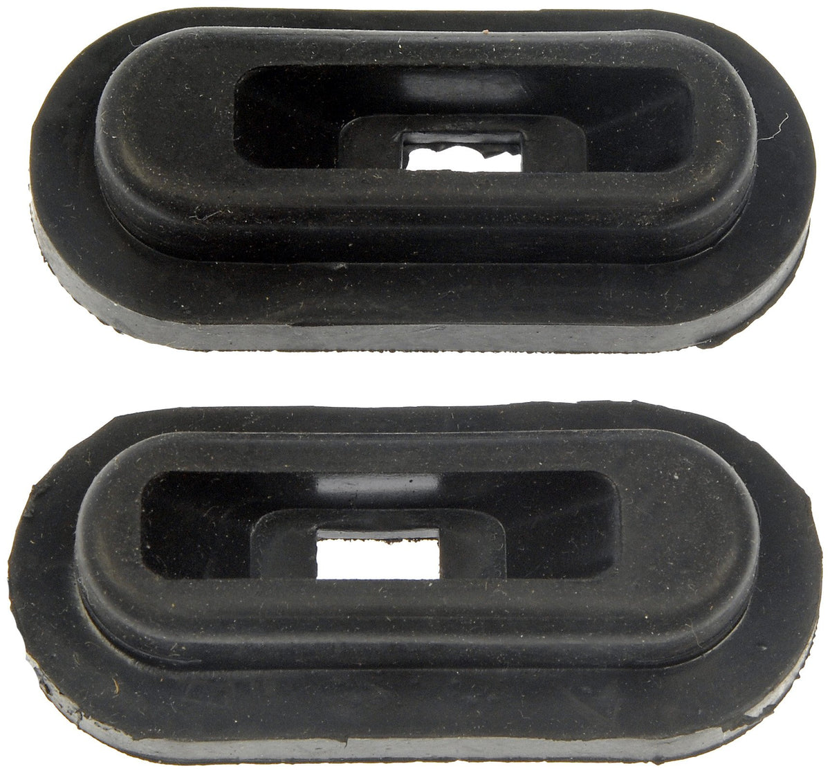 DORMAN 924-221 Dorman 924-221 Rear Brake Dust Shield