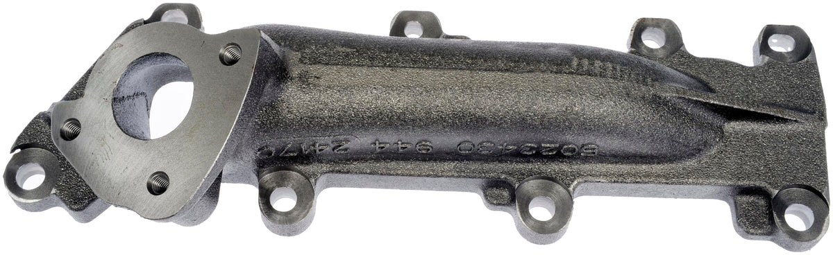 DORMAN 674-430 Dorman 674-430 Driver Side Exhaust Manifold