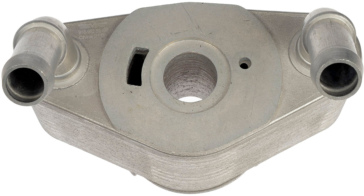 DORMAN 918-962 Dorman 918-962 ENGINE OIL COOLER