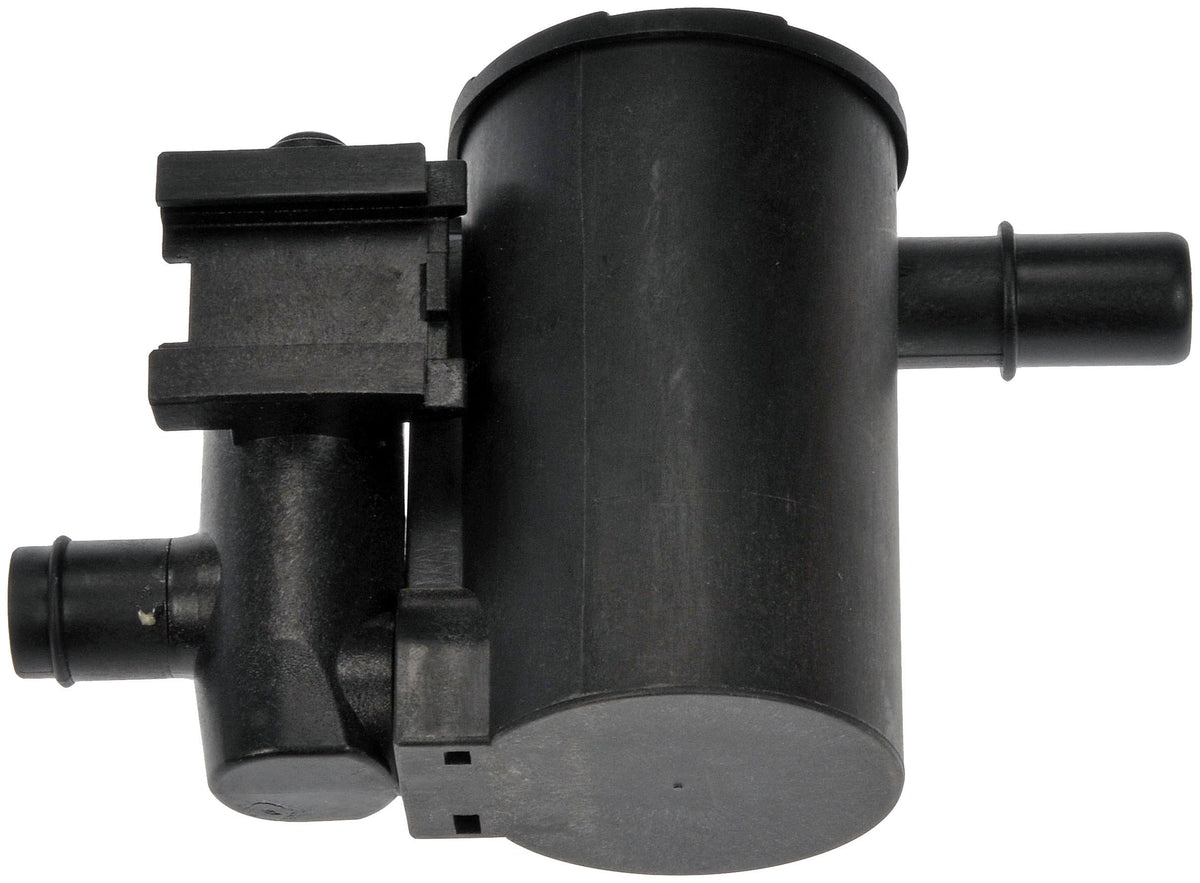 DORMAN 911-811 Dorman 911-811 Vapor Canister Vent Solenoid