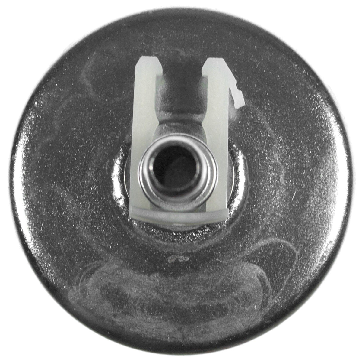 MAHLE KL830 MAHLE KL 830 Fuel Filter