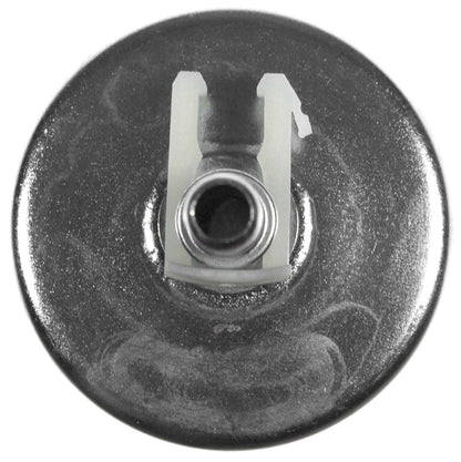 MAHLE KL830 MAHLE KL 830 Fuel Filter