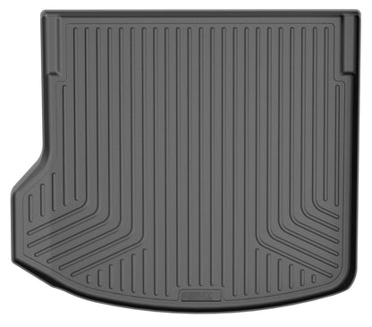 Husky Liners 27711 Weatherbeater Cargo Liner