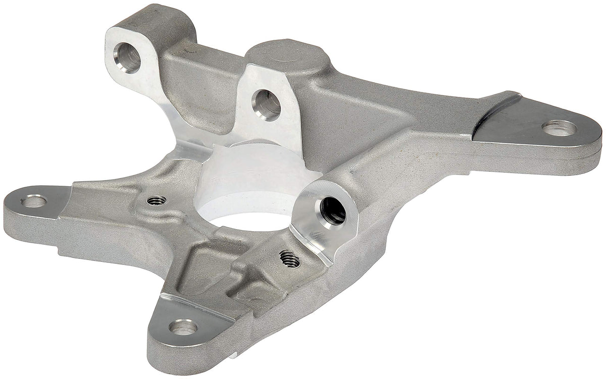 Dorman 698-078 Rear Passenger Side Suspension Knuckle