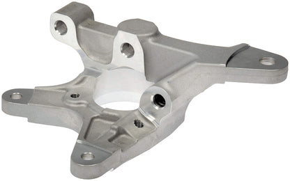Dorman 698-078 Rear Passenger Side Suspension Knuckle