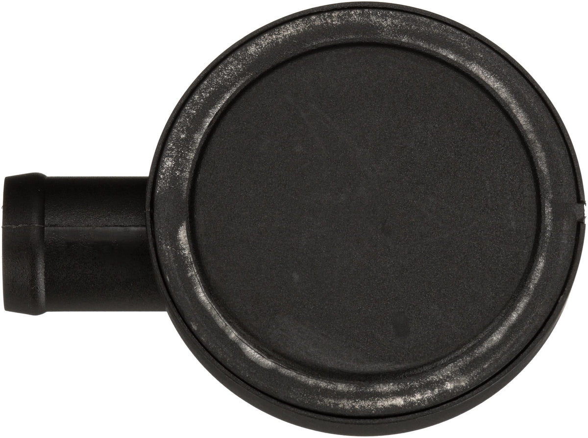 Gates EMH904 ENGINE CRANKCASE VENT VALVE