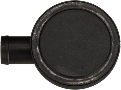 Gates EMH904 ENGINE CRANKCASE VENT VALVE