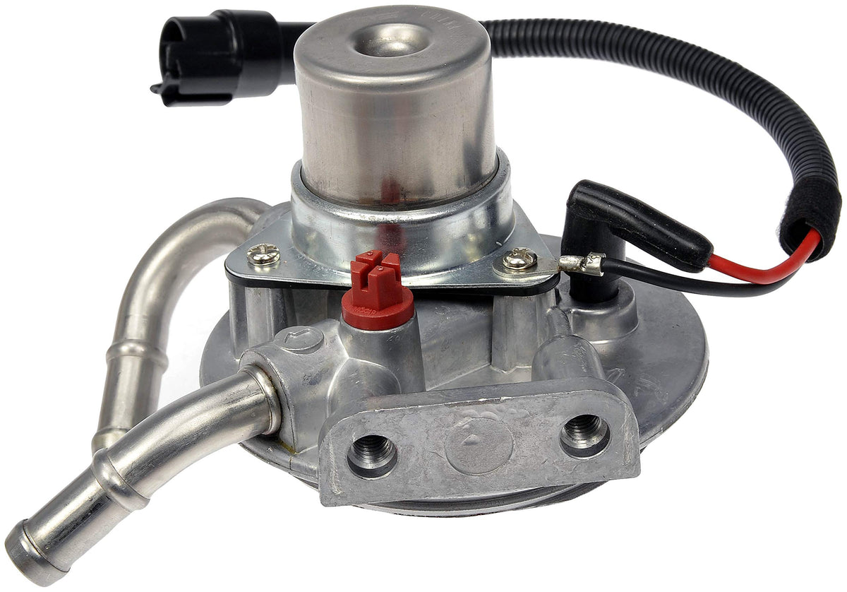 Dorman 904-517 DIESEL FUEL FILTER HOUSING