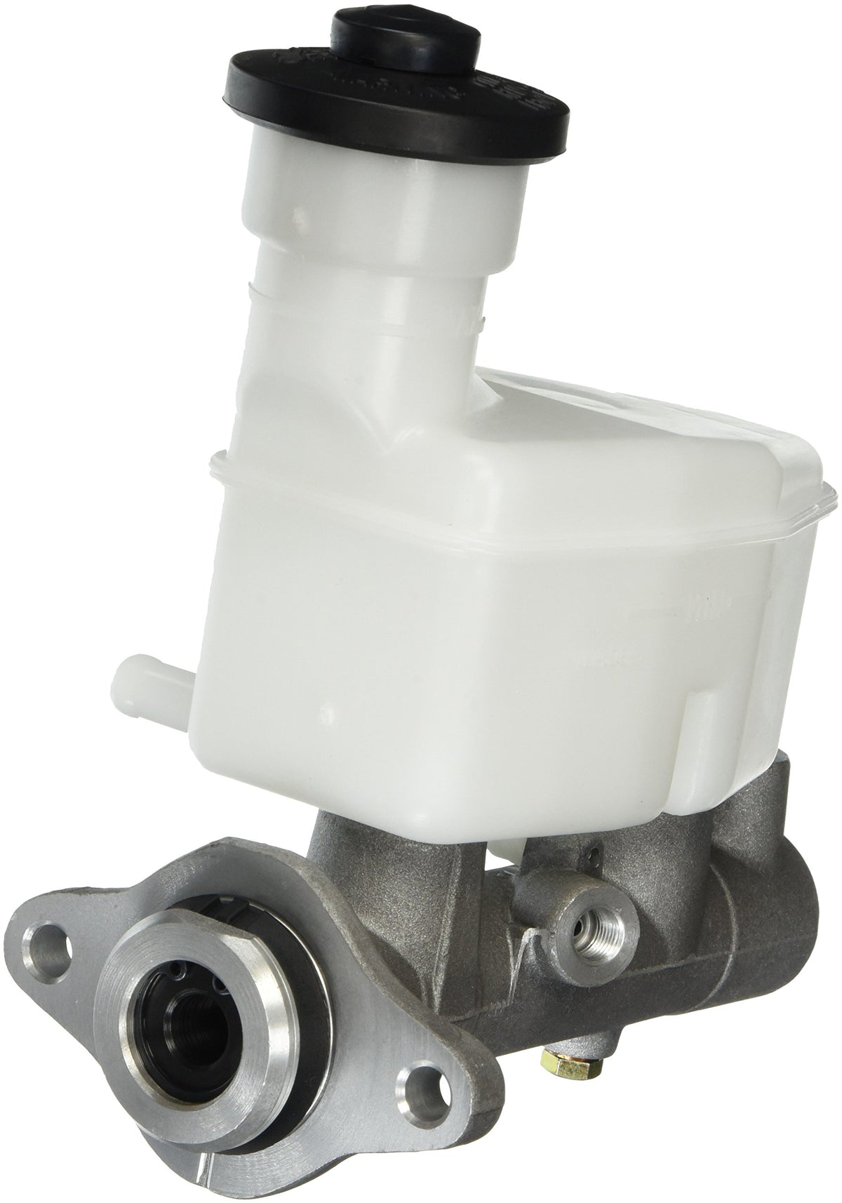 CENTRIC PARTS 130.44908 Centric Parts 130.44908 PREMIUM BRAKE MASTER CYLINDER