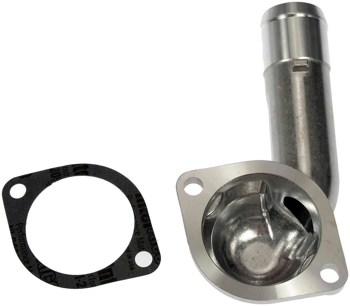 Dorman 902-688 ENGINE COOLANT THERMOSTAT HOUSING