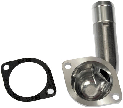 Dorman 902-688 ENGINE COOLANT THERMOSTAT HOUSING