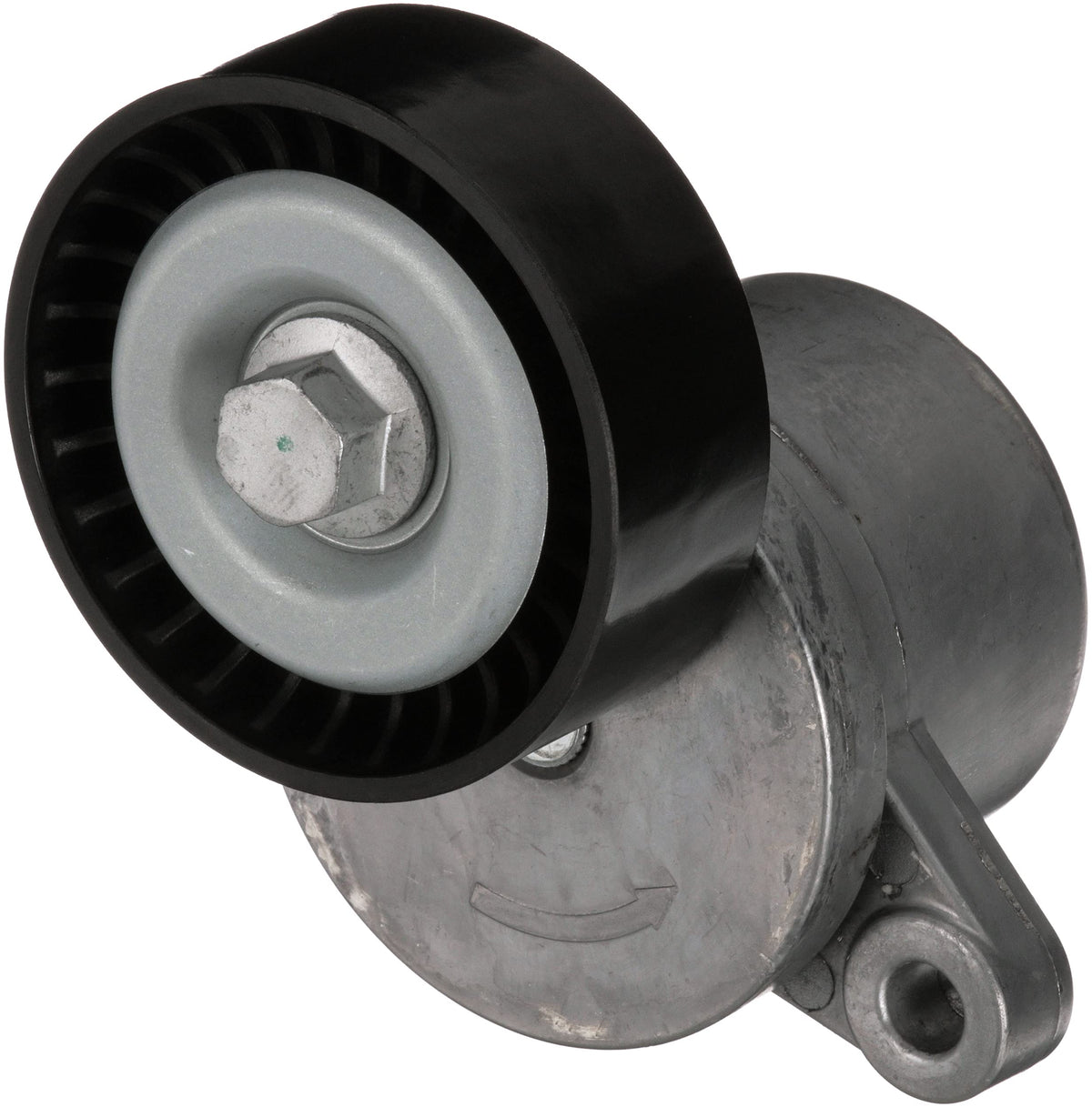 Gates 39221 DriveAlign Automatic Belt Drive Tensioner