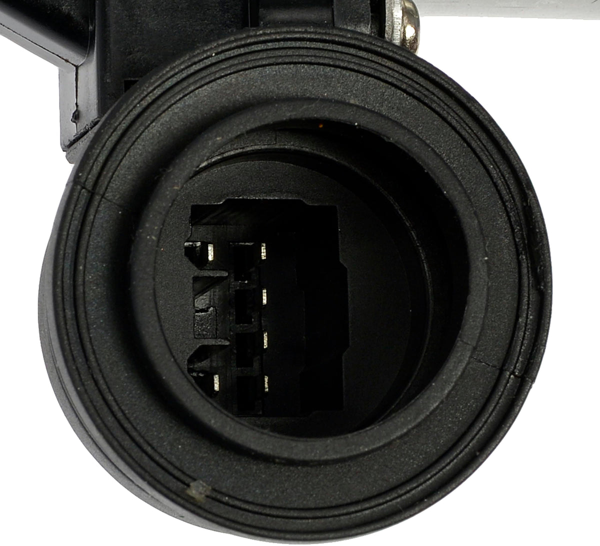 Dorman 748-232 Front Driver Side Power Window Regulator
