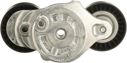Gates 39407 Accessory Drive Belt Tensioner Assembly