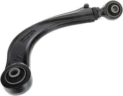 DORMAN 522-676 Dorman 522-676 Suspension Control Arm Compatible with Select Pontiac/Toyota Models