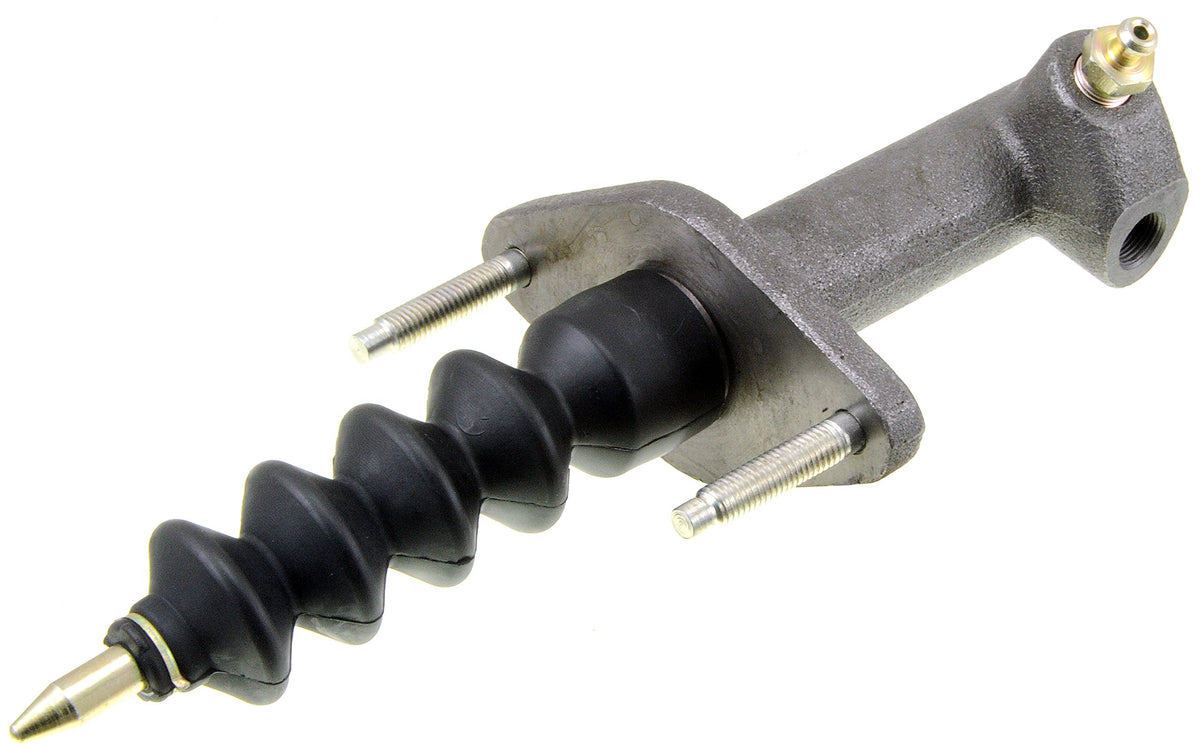 DORMAN CS37815 Dorman CS37815 Clutch Slave Cylinder