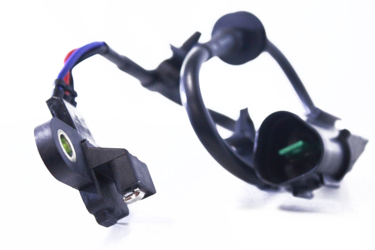SPECTRA PREMIUM S10118 Spectra Premium S10118 ENGINE CAMSHAFT POSITION SENSOR