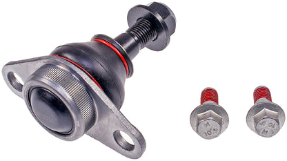 DORMAN 523-123 Dorman 523-123 Front Lower Suspension Ball Joint