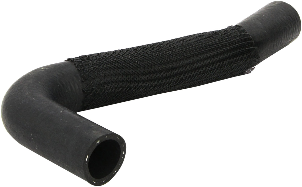 Dayco 72074 CHRYSLER 2.4L