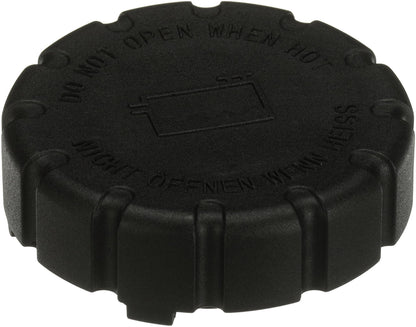Gates 31540 Standard Radiator Cap