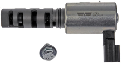 DORMAN 917-214 Dorman 917-214 Passenger Side Engine Variable Valve Timing (VVT) Solenoid