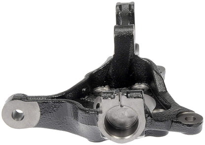 DORMAN 698-220 Dorman 698-220 Front Passenger Side Steering Knuckle