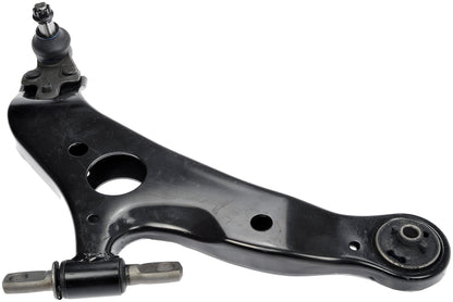 Dorman 524-154 Front Passenger Side Lower Suspension Control