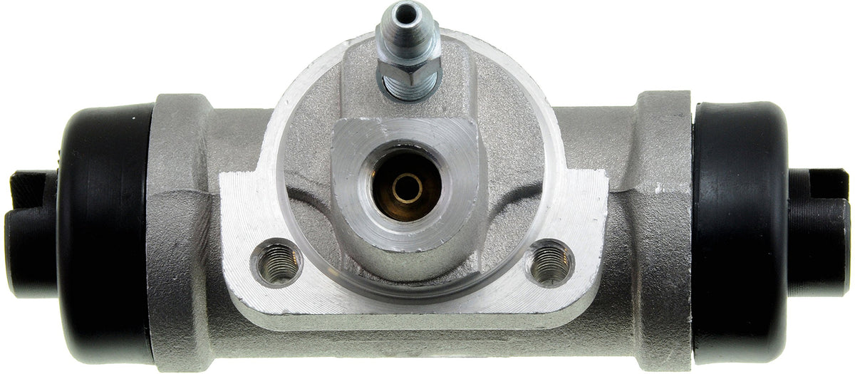 DORMAN W120343 Dorman W120343 Rear Drum Brake Wheel Cylinder