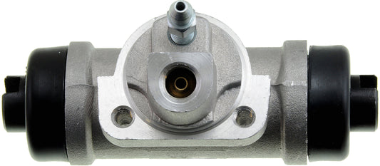 DORMAN W120343 Dorman W120343 Rear Drum Brake Wheel Cylinder
