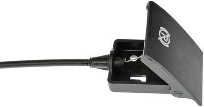 DORMAN 924-430 Dorman 924-430 Parking Brake Pedal Release Cable