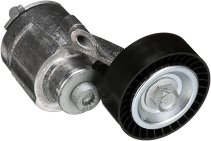 Gates 38314 DriveAlign Automatic Belt Drive Tensioner