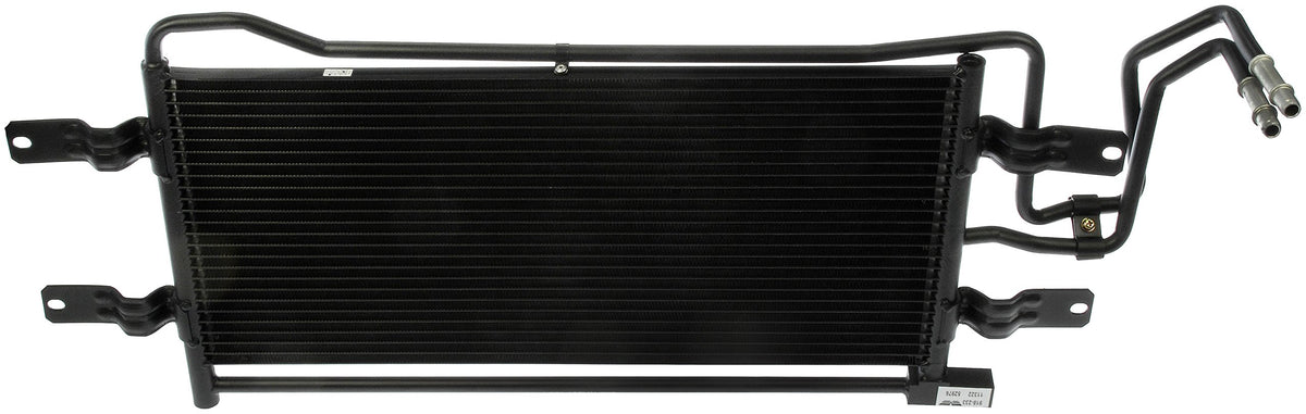 DORMAN 918-233 Dorman 918-233 Automatic Transmission Oil Cooler