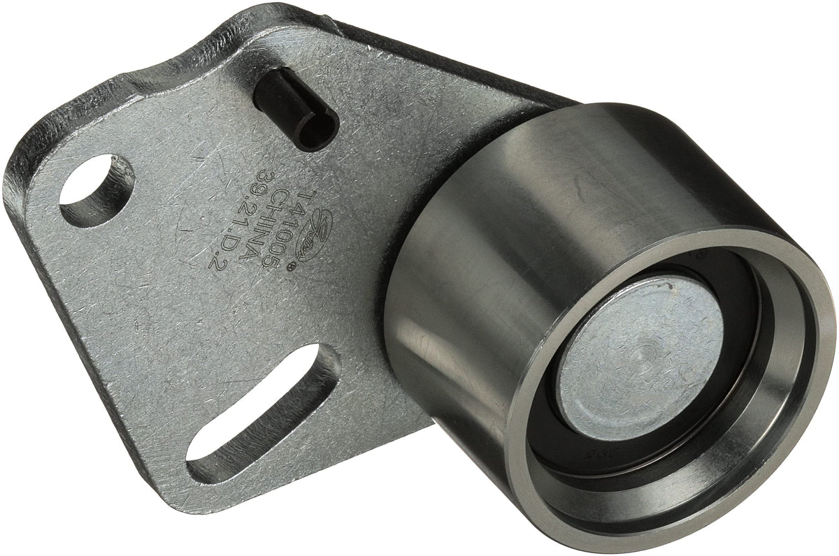 Gates T41005 PowerGrip Premium Timing Belt Tensioner