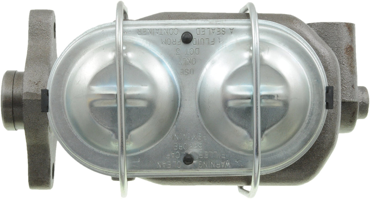 DORMAN M39052 Dorman M39052 Brake Master Cylinder