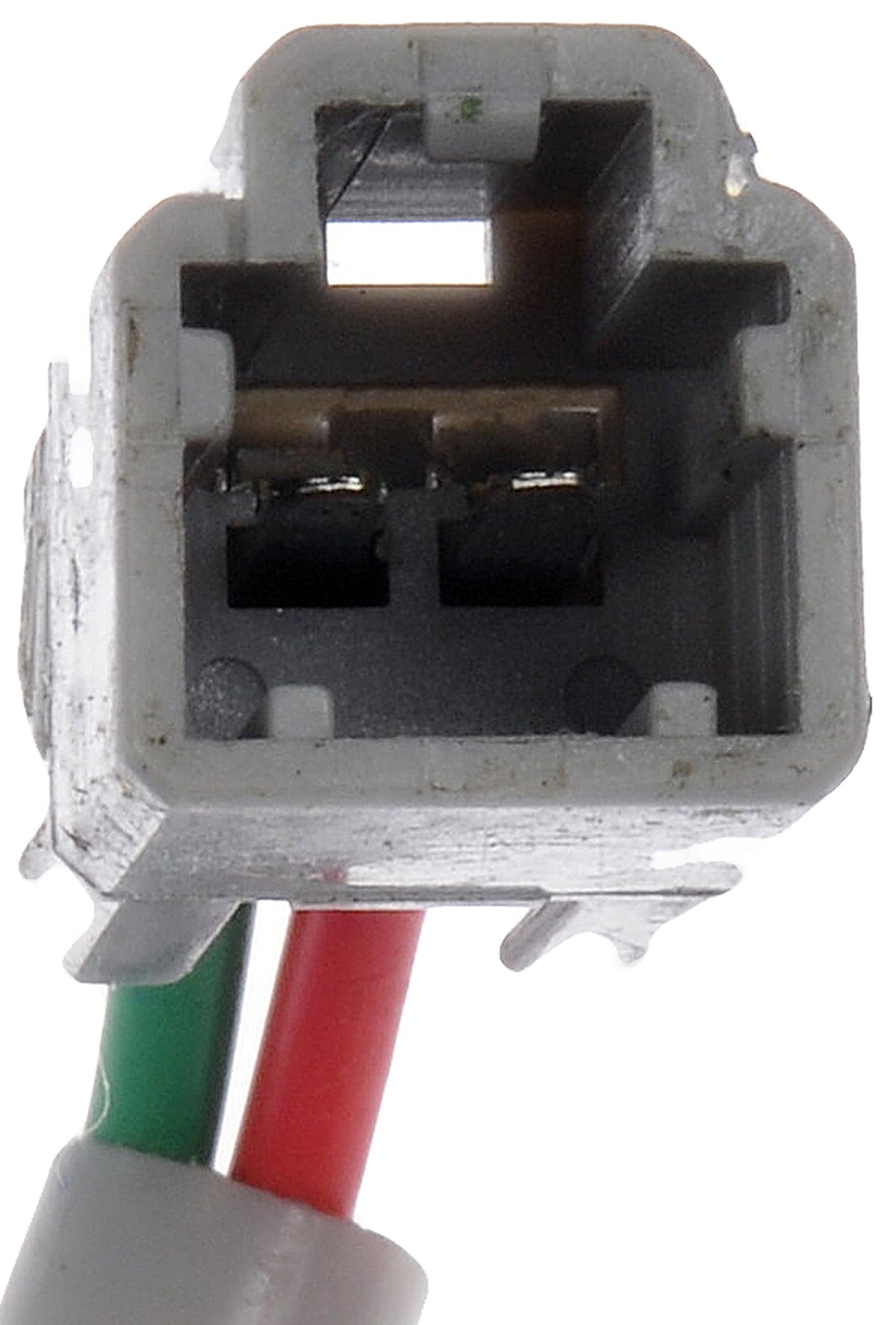 DORMAN 741-011 Dorman 741-011 Front Passenger Side Power Window Regulator and Motor Assembly Compatible with Select Honda Models