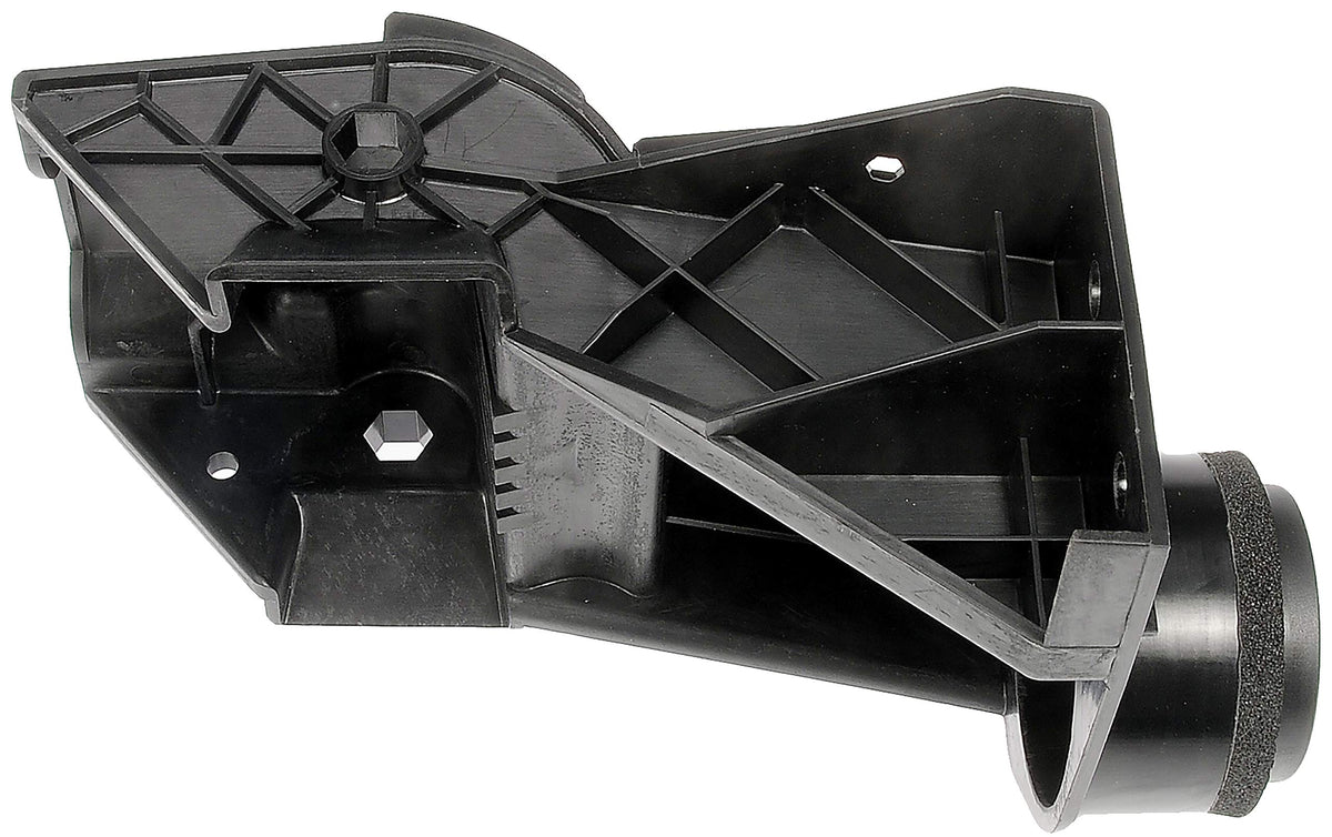 Dorman 926-086 Clutch Pedal Bracket Repair